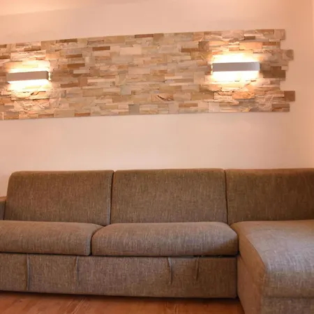 Amedee Appartement-fewo 5-bettwohnung Nr- 1 By Interhome Appartement Saas-Fee