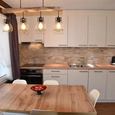 Appartement Amedee Appartement-fewo 5-bettwohnung Nr- 1 By Interhome